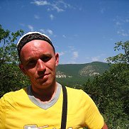 Александр, 41 год, Нижний Тагил